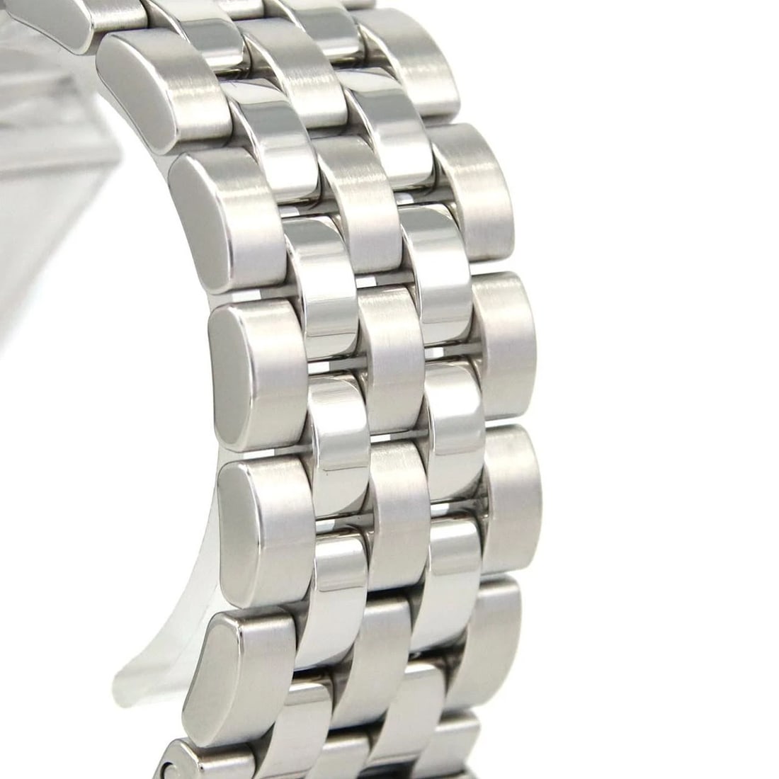 IWC PILOT'S WATCH - 4