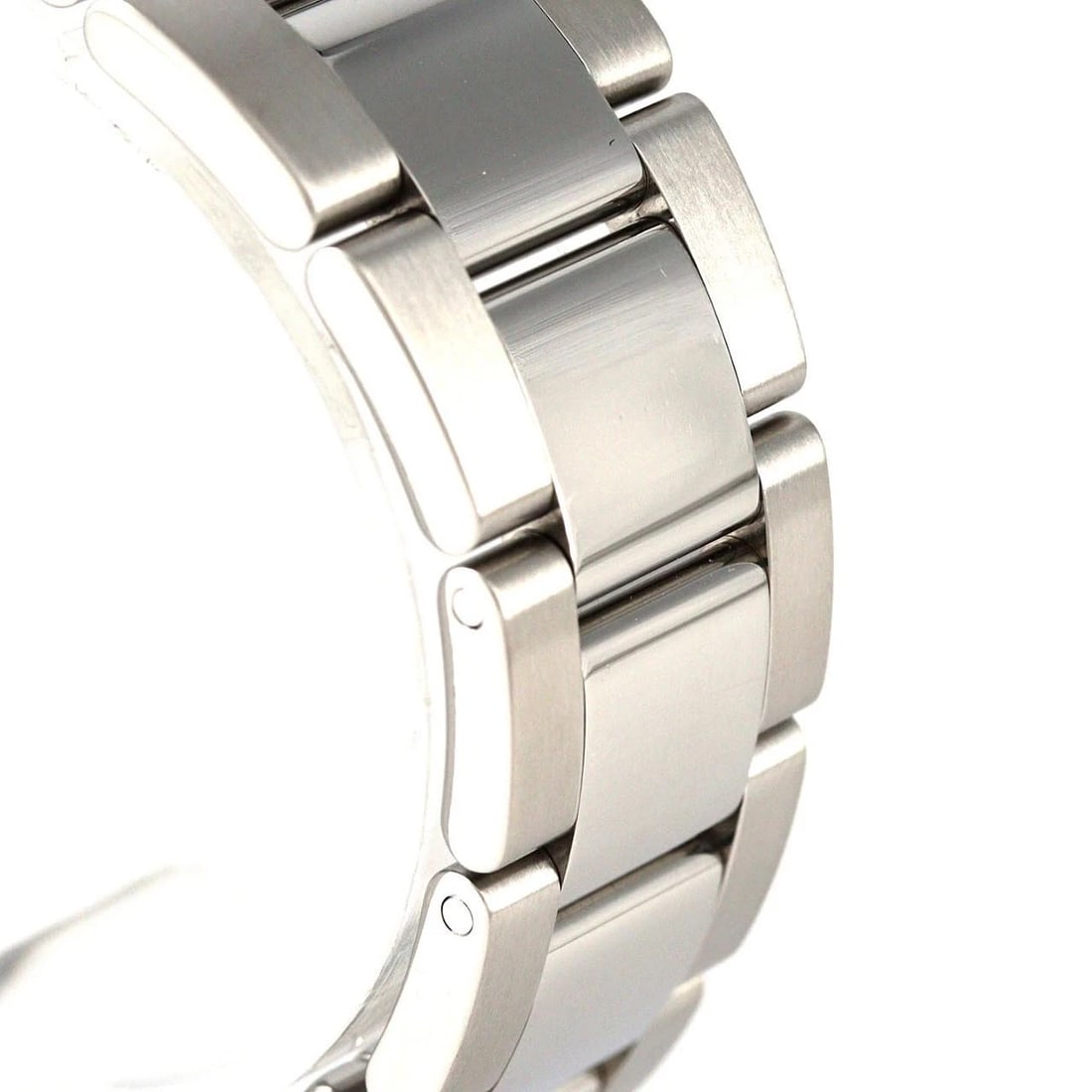 ROLEX GMT MASTER WATCH - 4