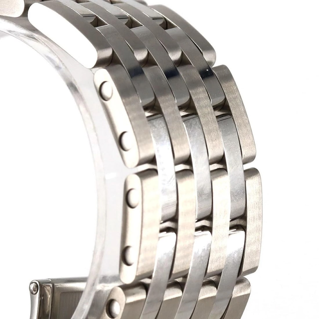 BREITLING NAVITIMER CHRONOGRAPH WATCH - 4