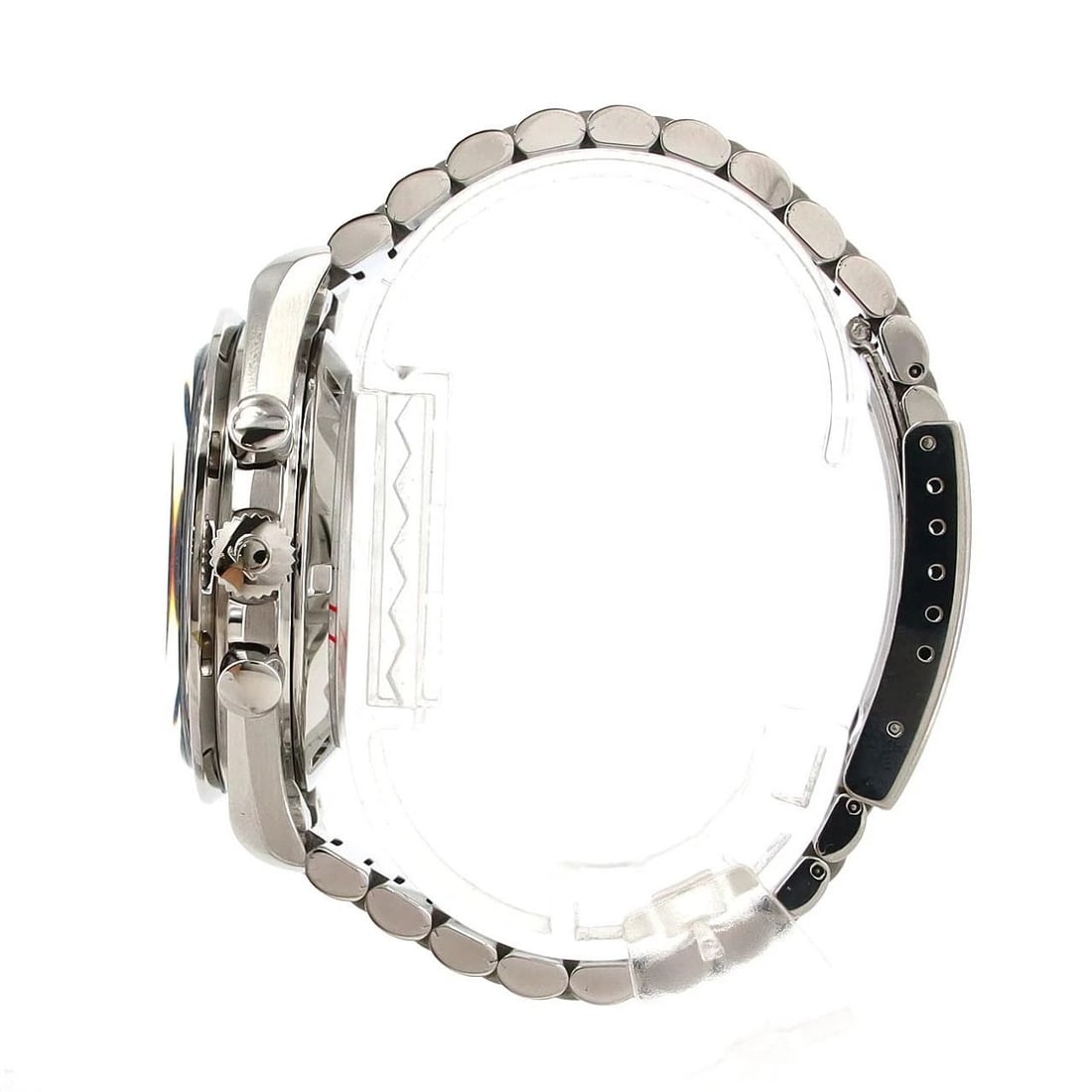 OMEGA SPEEDMASTER SS WATCH - 3