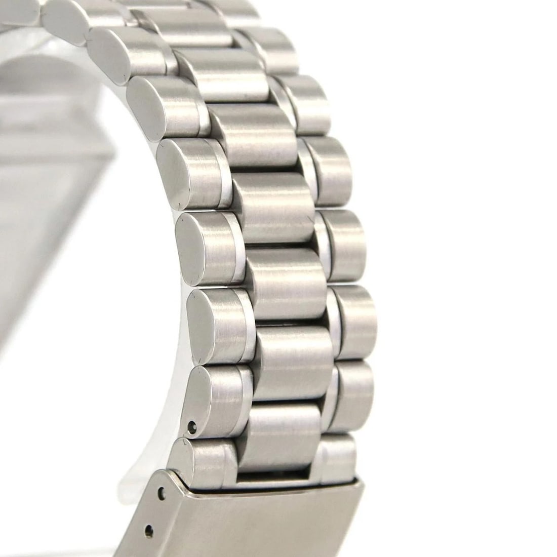 OMEGA SPEEDMASTER SS WATCH - 4