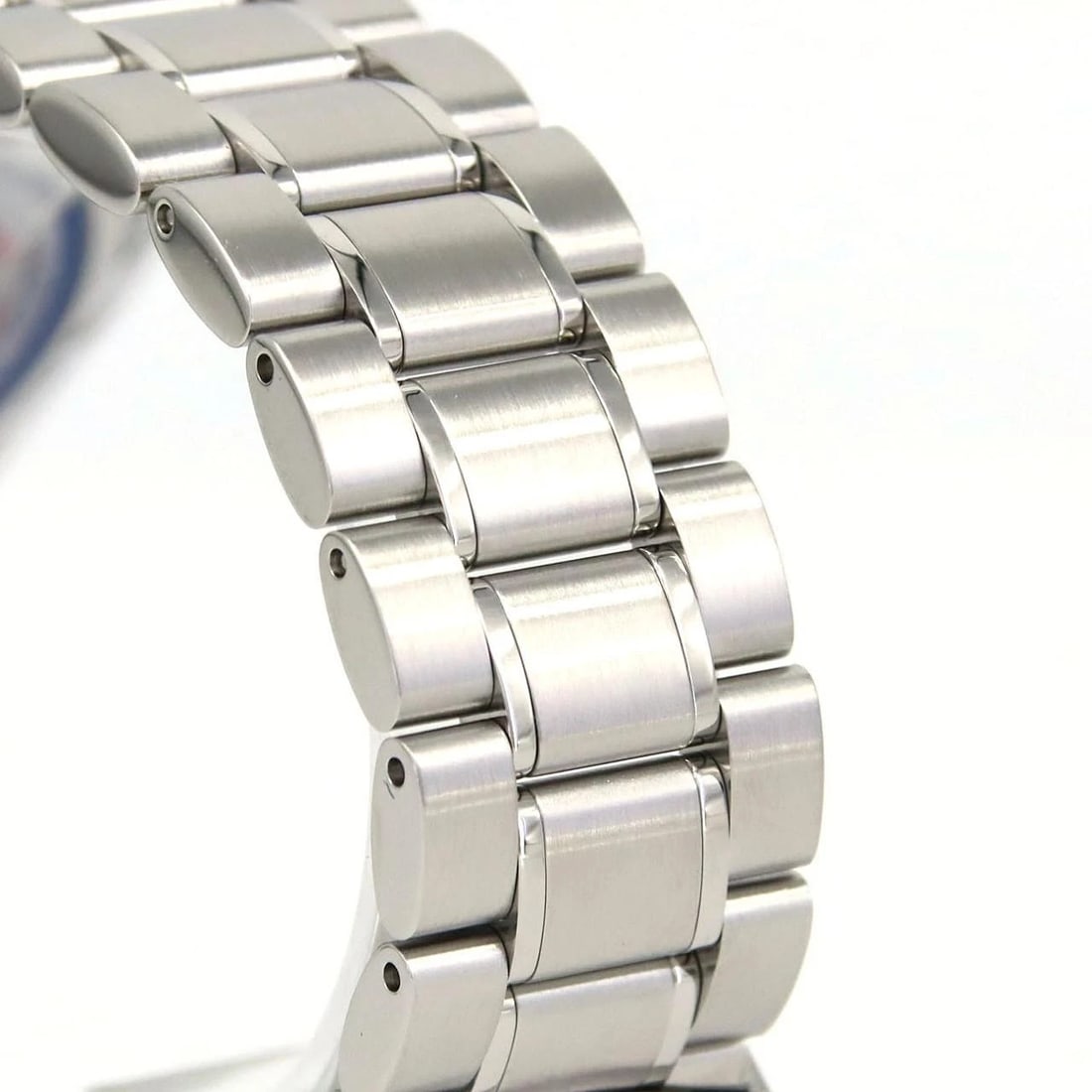 OMEGA SPEEDMASTER SSXPG WATCH - 3