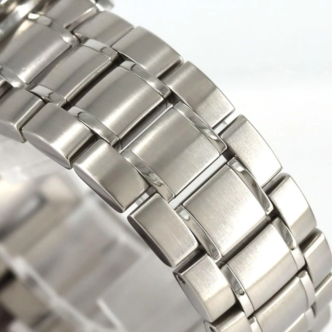 OMEGA SPEEDMASTER SS WATCH - 4