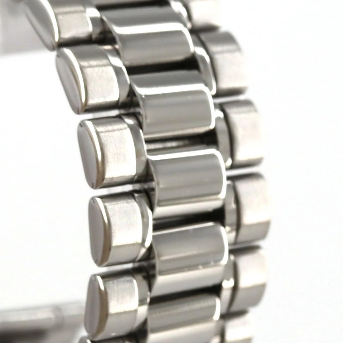 OMEGA SPEEDMASTER SS WATCH - 5