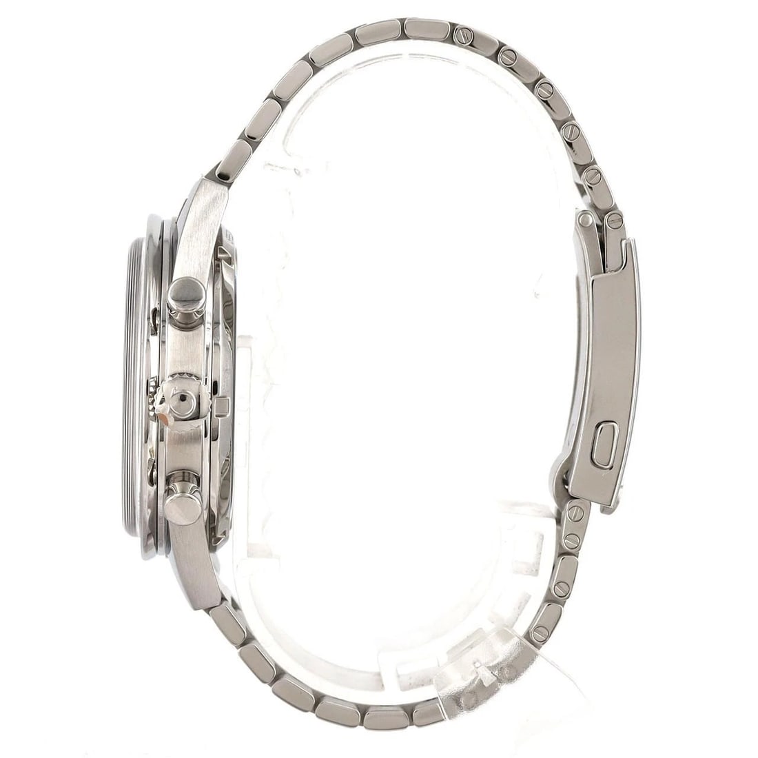 OMEGA SPEEDMASTER SS WATCH - 3