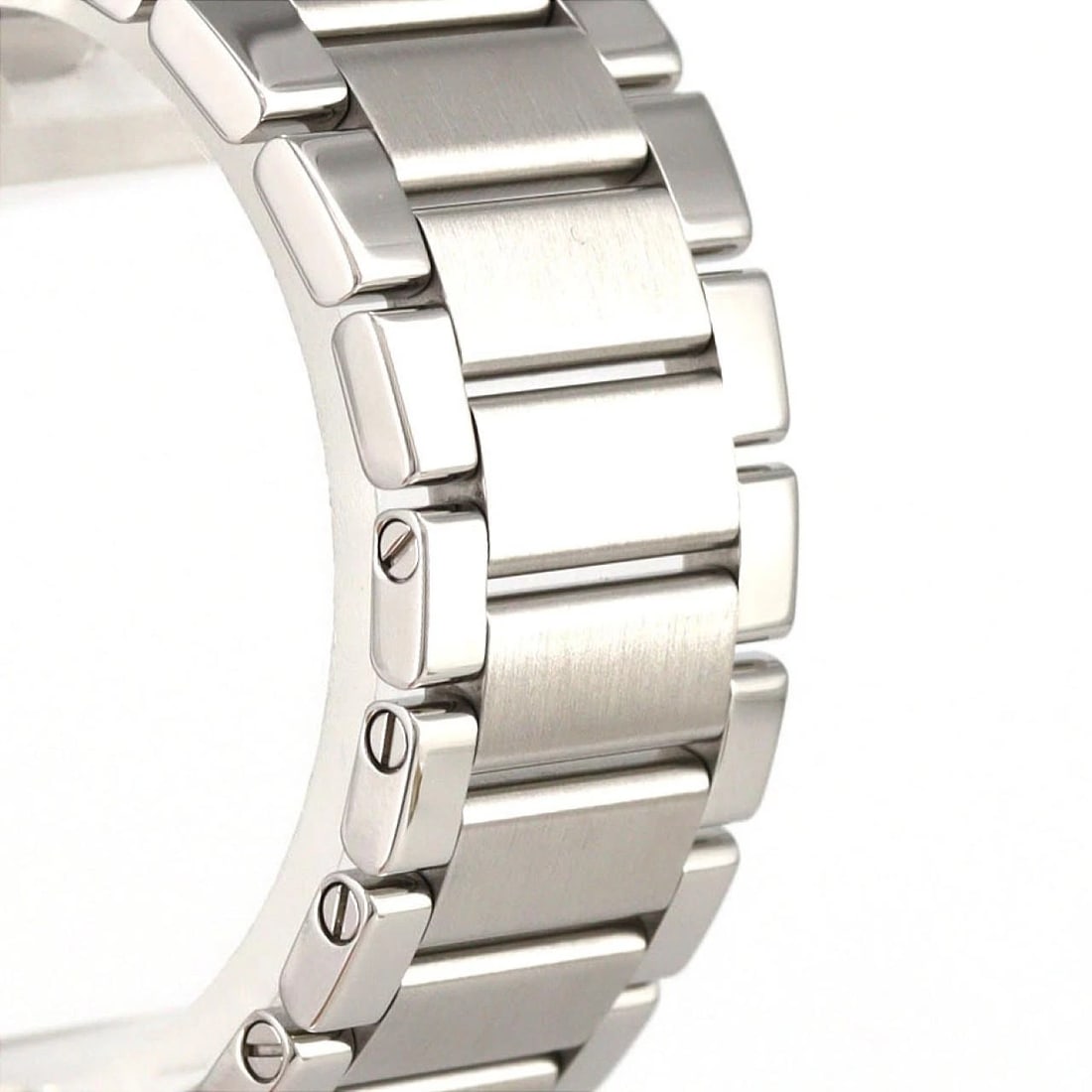 OMEGA SPEEDMASTER SS WATCH - 5