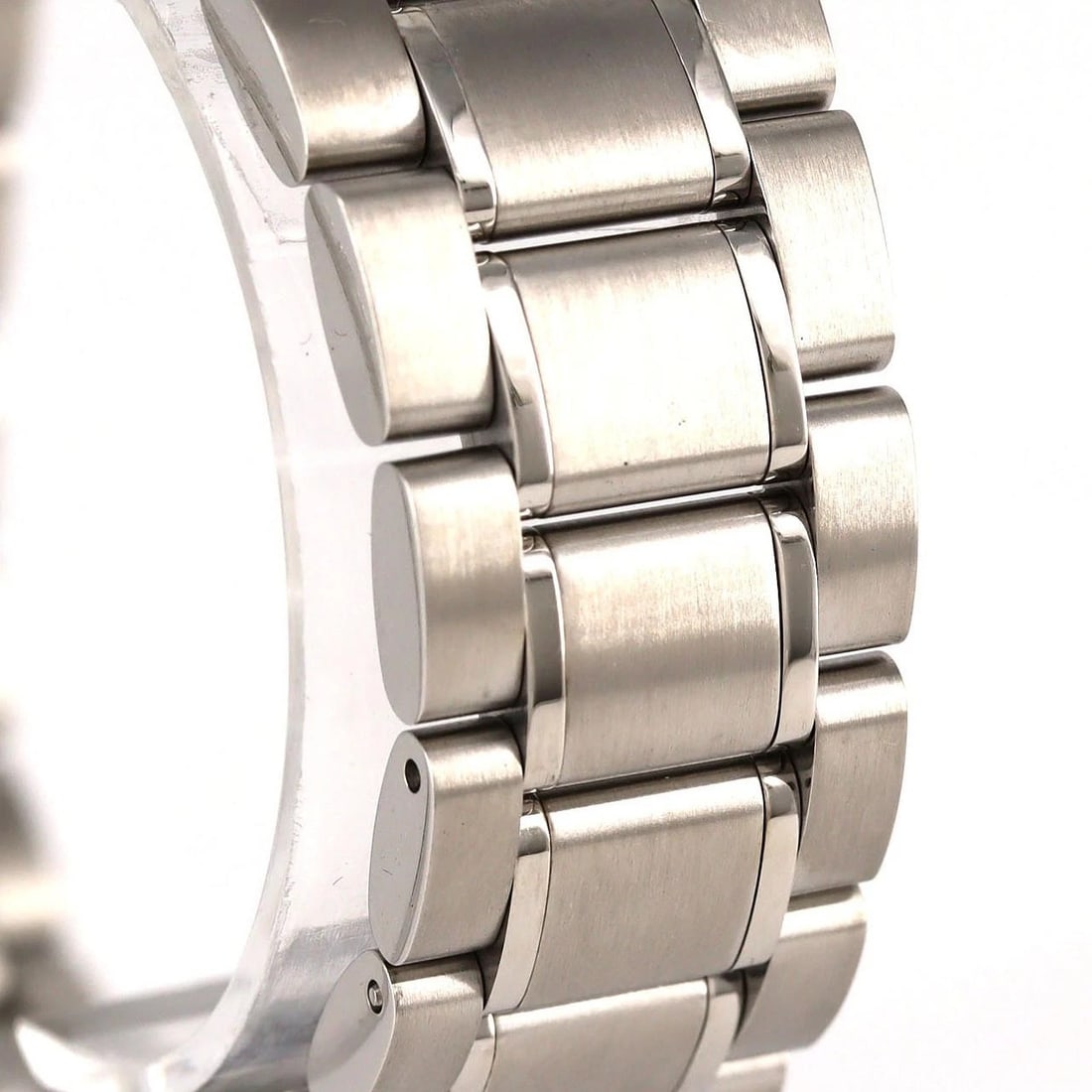 OMEGA SPEEDMASTER SS WATCH - 4