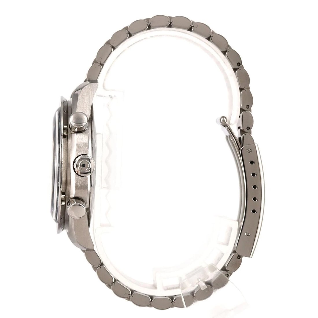 OMEGA SPEEDMASTER SS WATCH - 3