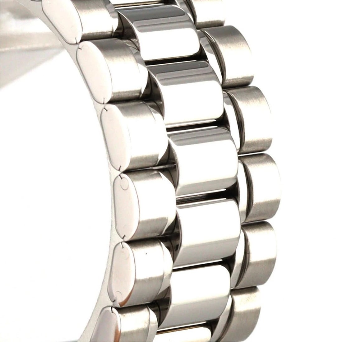 OMEGA SPEEDMASTER SS WATCH - 5