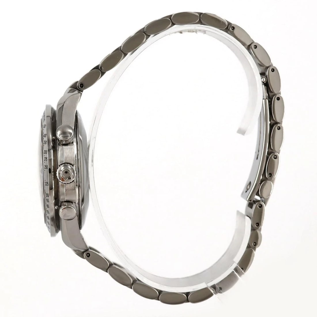 OMEGA SPEEDMASTER SS WATCH - 3