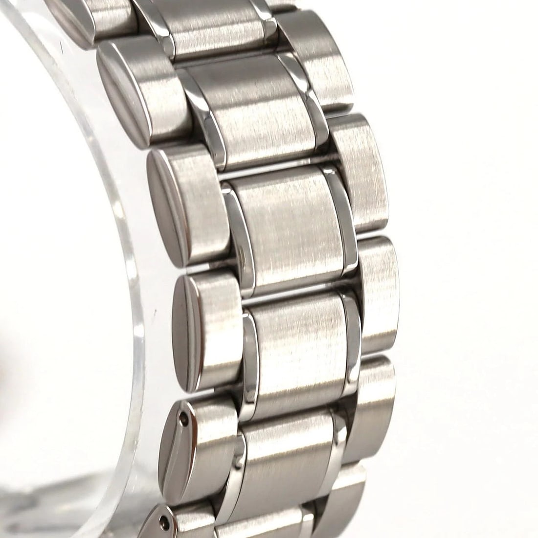 OMEGA SPEEDMASTER SS WATCH - 4