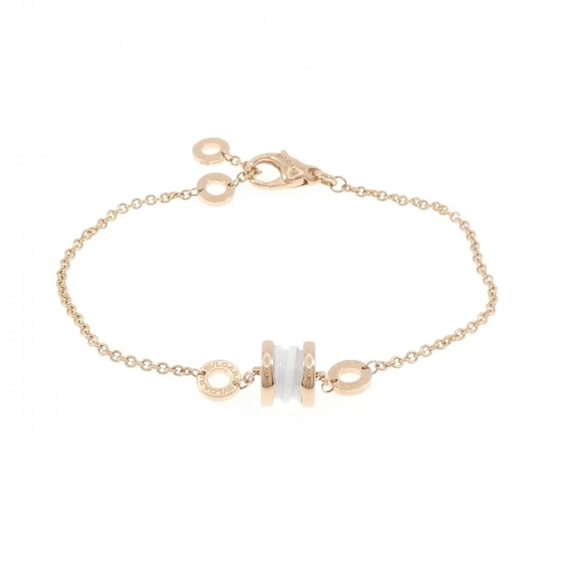 BVLGARI B.ZERO1 BRACELET - 2