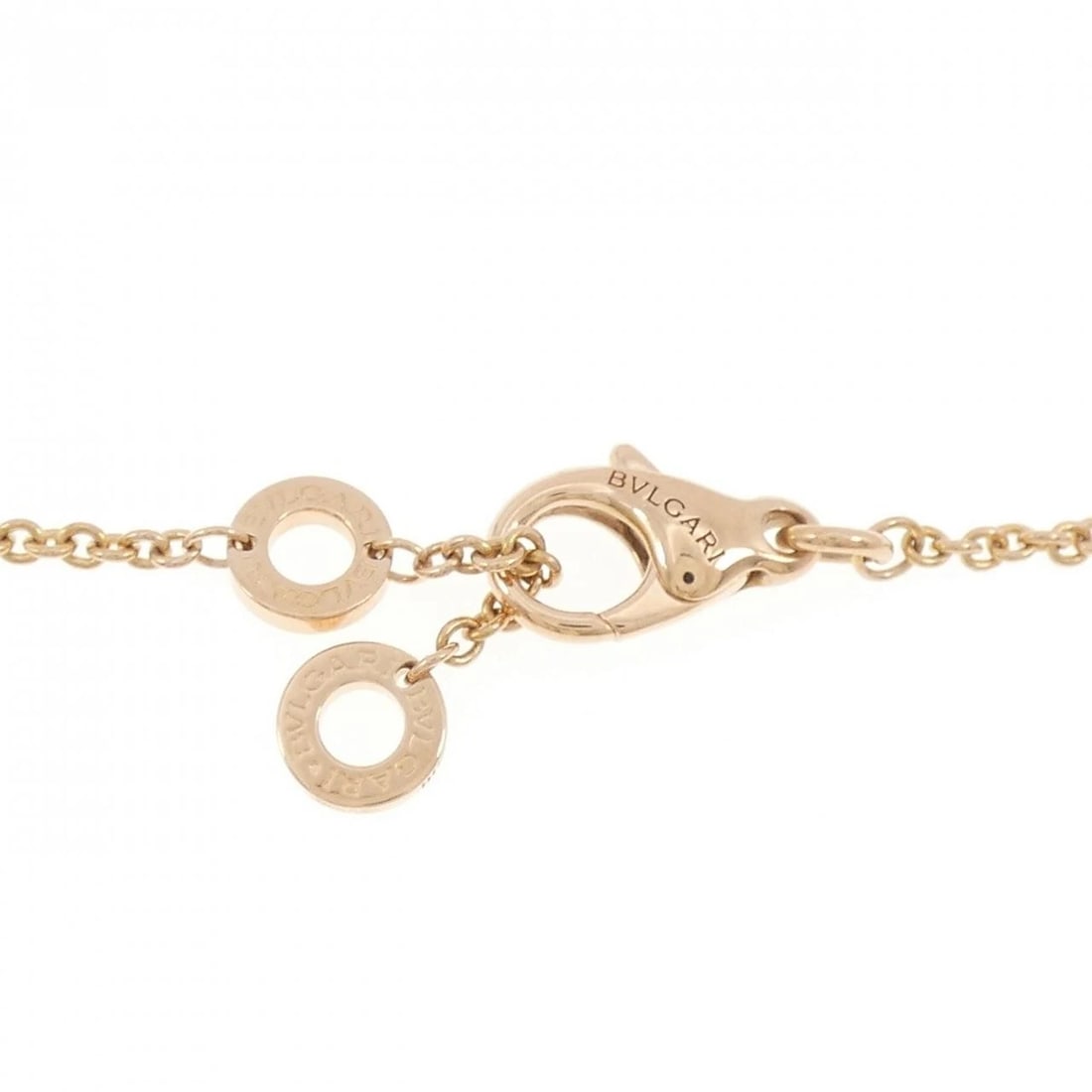 BVLGARI B.ZERO1 BRACELET - 3