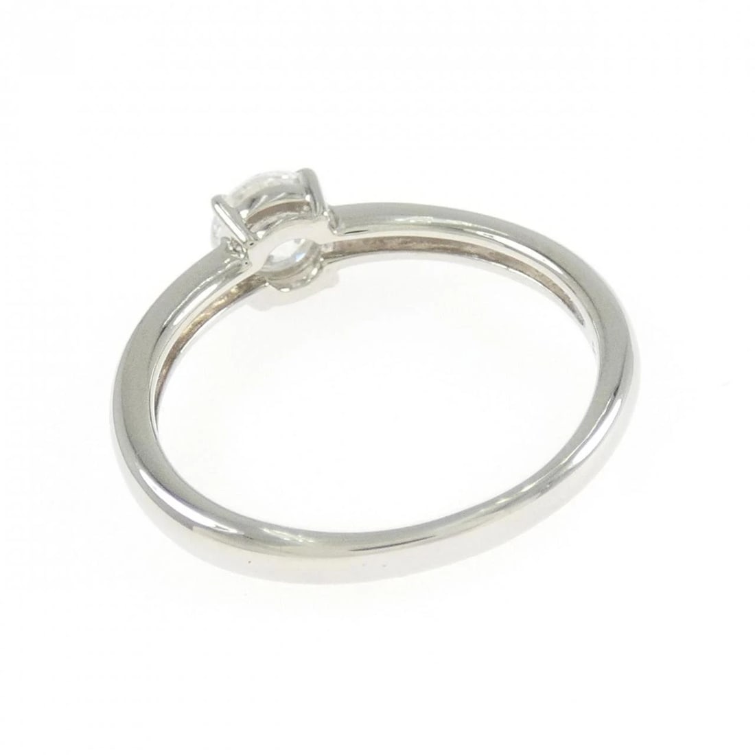 PT900 DIAMOND RING - 3