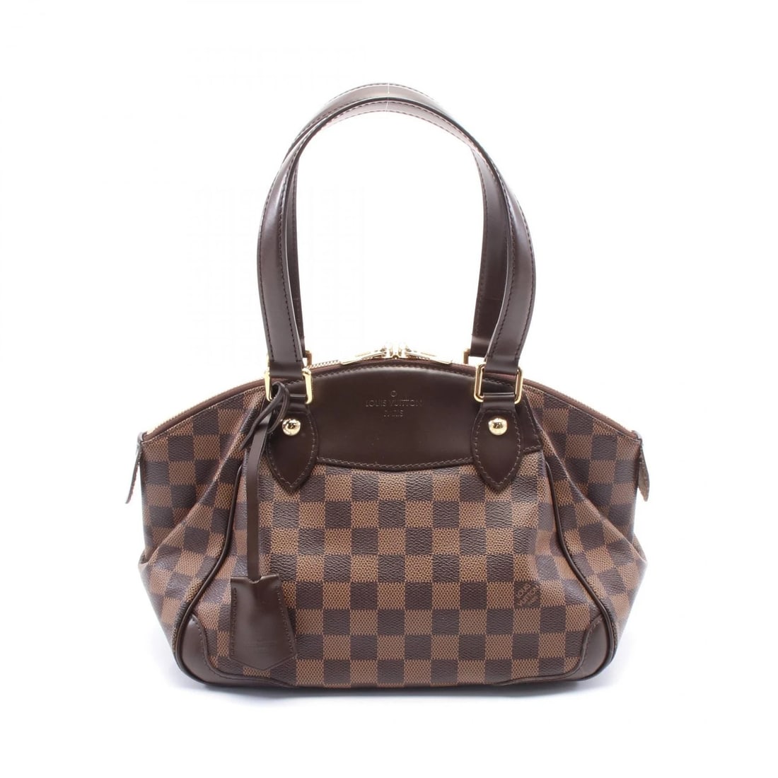 LOUIS VUITTON VERONA PM SHOULDER HAND BAG SHOULDER BAG (1 of 5)