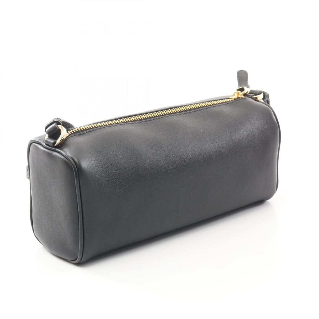 PRADA SACCA SHOULDER BAG - 2