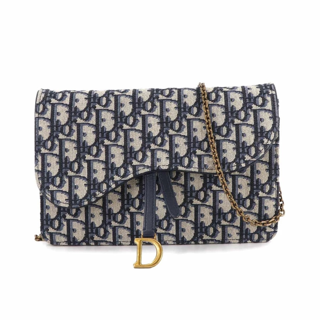 LOUIS VUITTON MONOGRAM NEVERFULL BB TOTE SHOULDER BAG BROWN WALLET: LOUIS VUITTON Monogram Neverfull BB Tote Shoulder Bag Brown Wallet Brand: Christian Dior Type: Wallet Material: Jacquard , Leather Color: Navy Size: W 8.86 inch, H 5.91 inch, D 1.77 inch Accessor