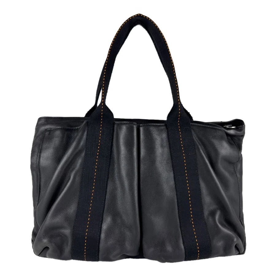 HERMES CARAVAN HORIZONTAL MM HANDBAG SHOULDER BAG HANDBAG (1 of 12)