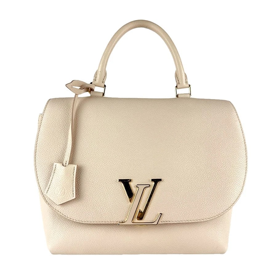 LOUIS VUITTON VOLTA HANDBAG SHOULDER BAG HANDBAG (1 of 12)