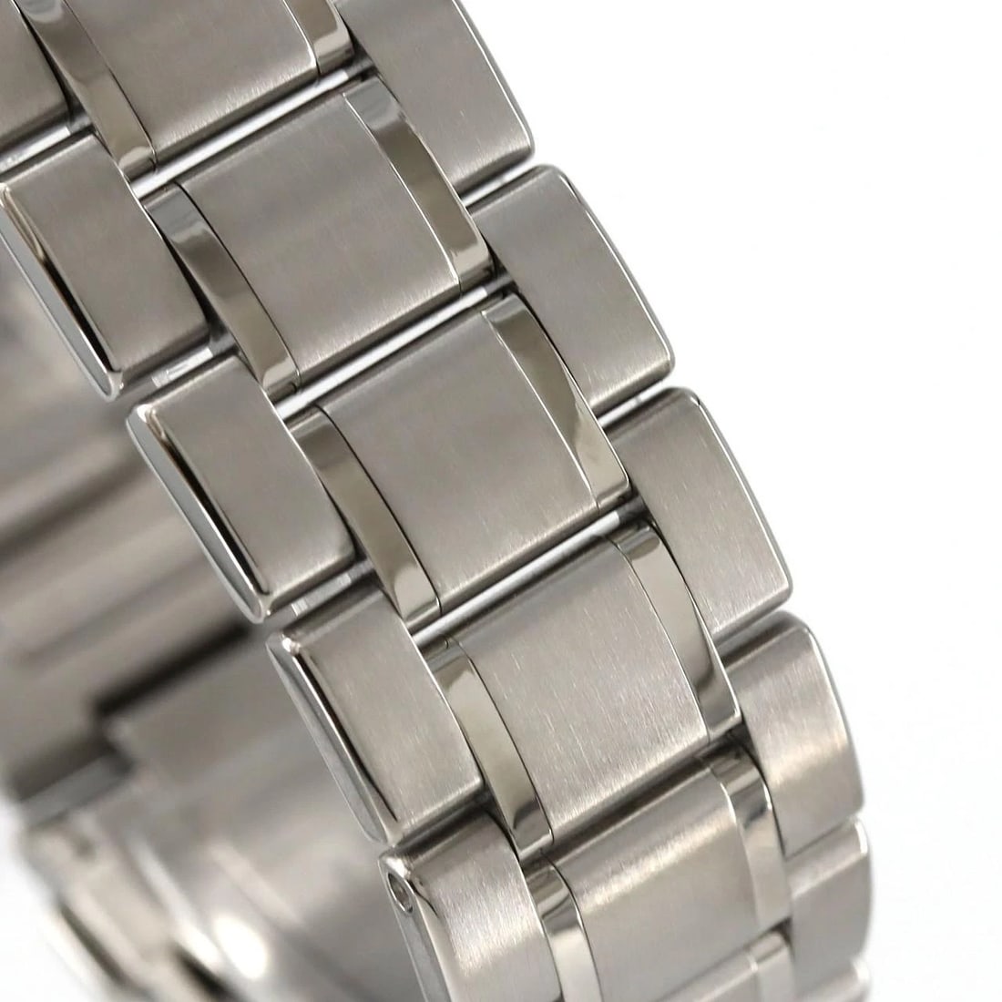 SEIKO GRAND SPRING DRIVE WATCH - 5