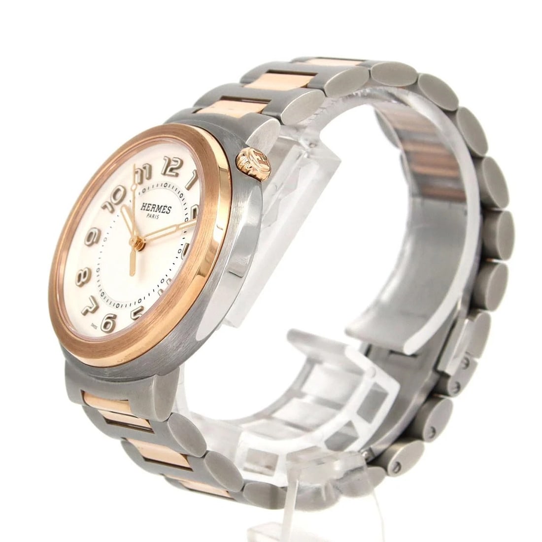 HERMES SSXPG WATCH - 2