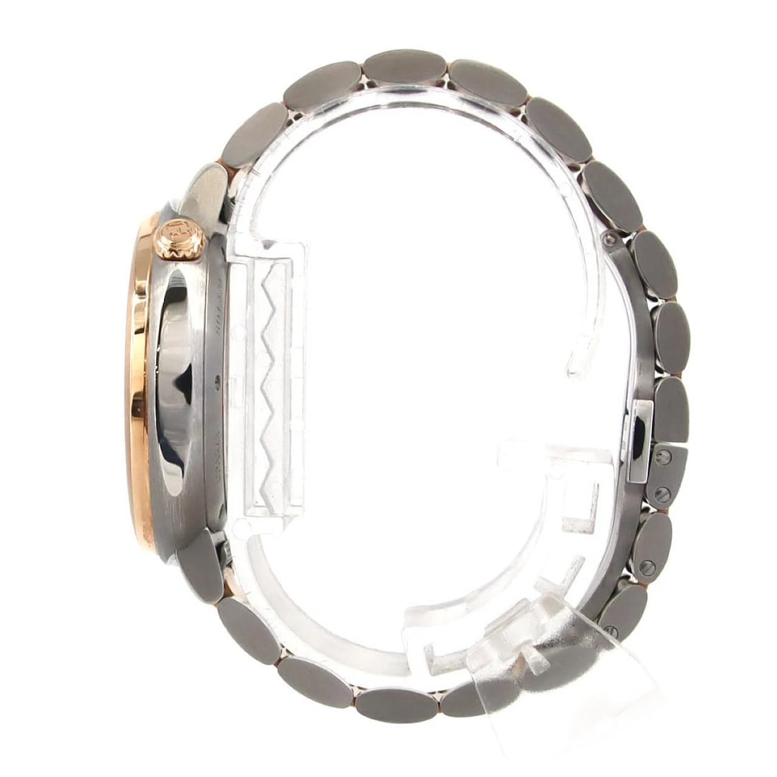 HERMES SSXPG WATCH - 5