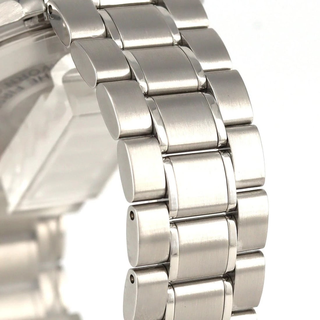 OMEGA SPEEDMASTER SS WATCH - 5