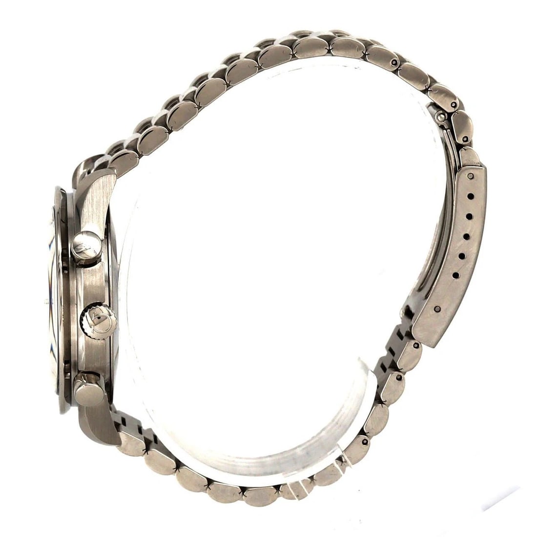 OMEGA SPEEDMASTER SS WATCH - 3