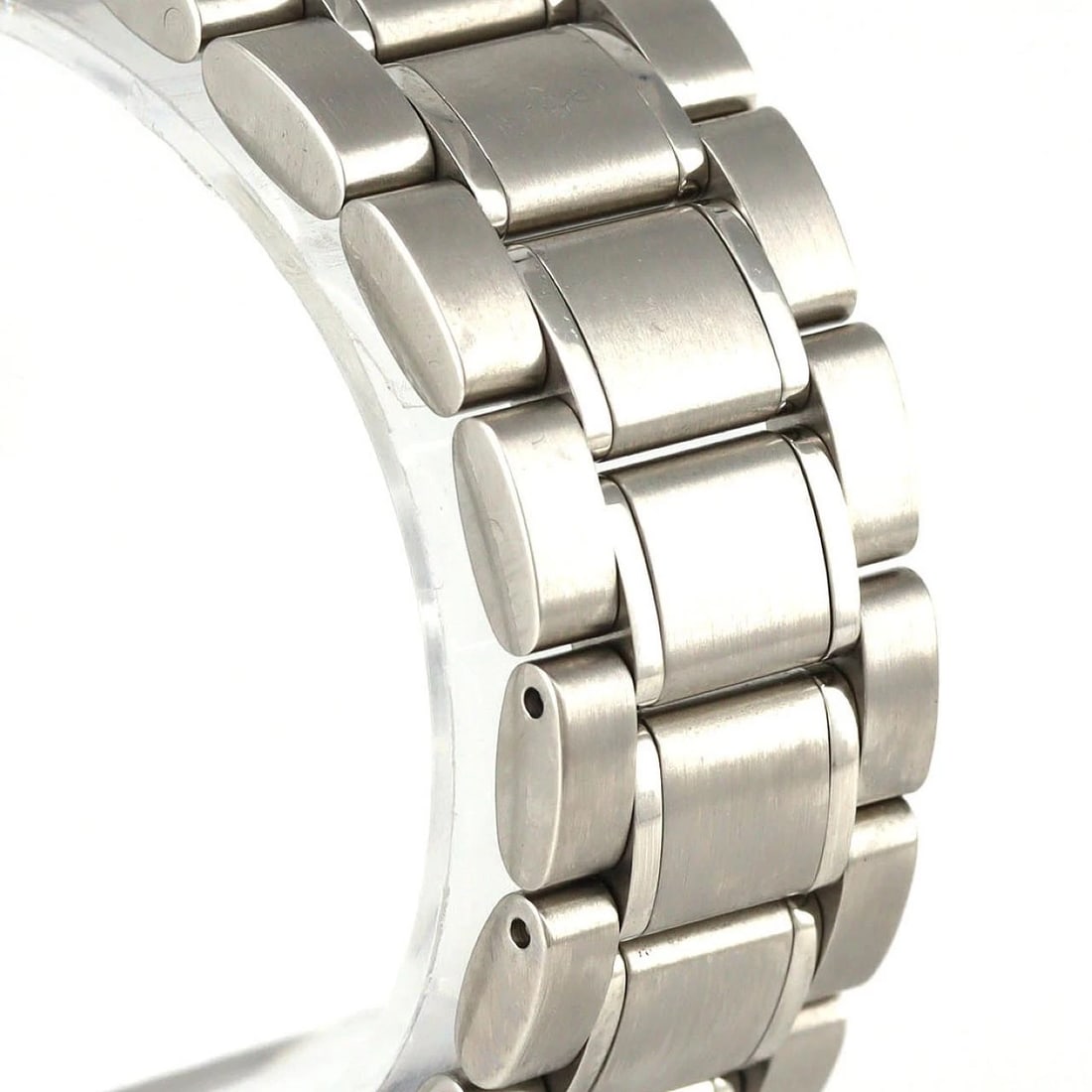 OMEGA SPEEDMASTER SS WATCH - 4