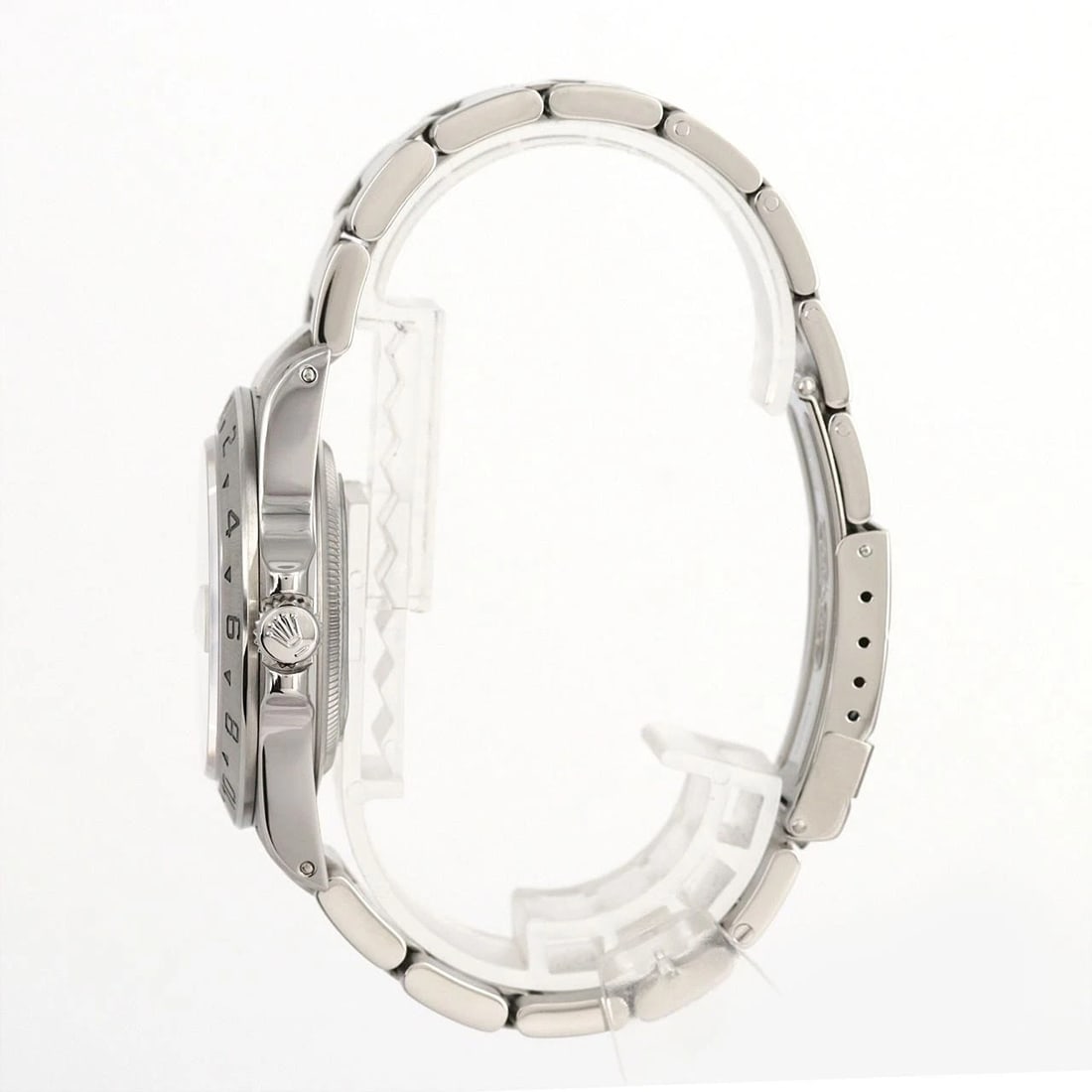 ROLEX EXPLORERSS WATCH - 3