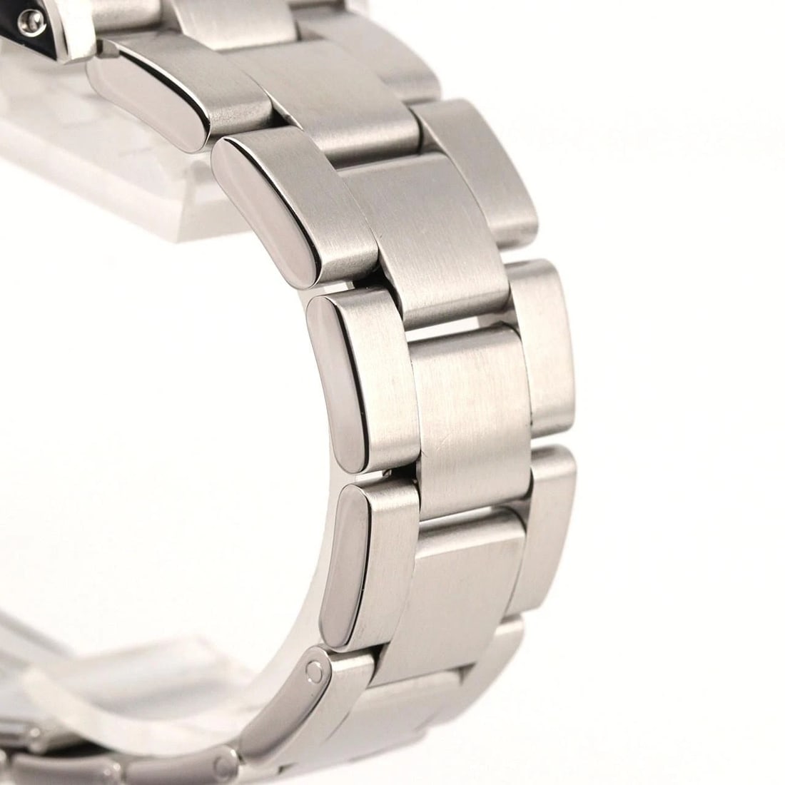 ROLEX EXPLORERSS WATCH - 4