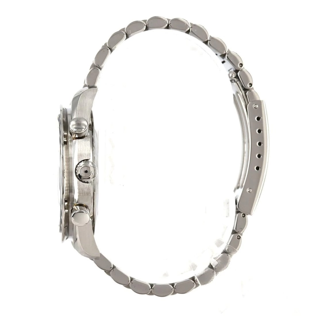 OMEGA SPEEDMASTER SS WATCH - 3