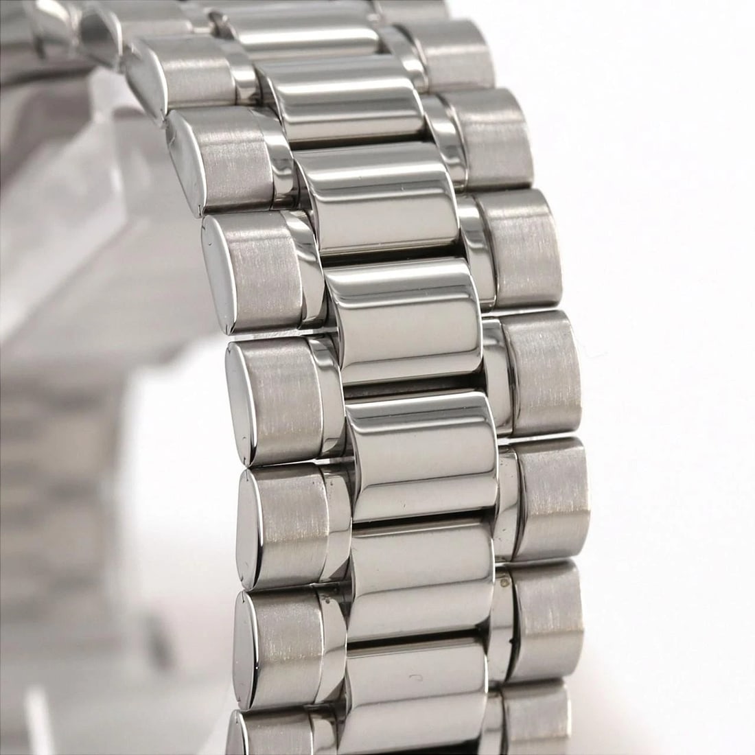 OMEGA SPEEDMASTER SS WATCH - 5