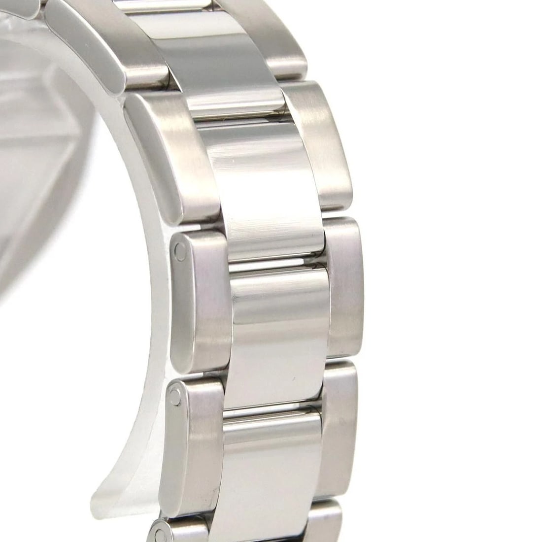 ROLEX GMT MASTER SS WATCH - 3