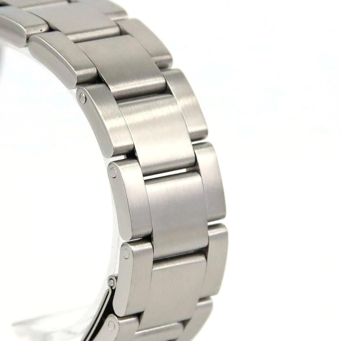 ROLEX GMT MASTER SS WATCH - 5