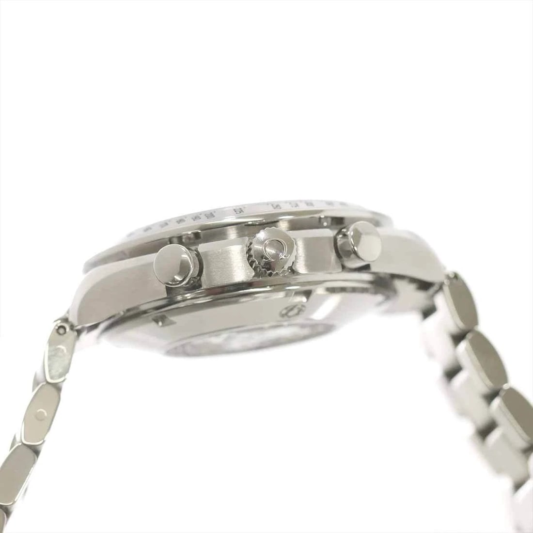 OMEGA SPEEDMASTER WATCH - 2