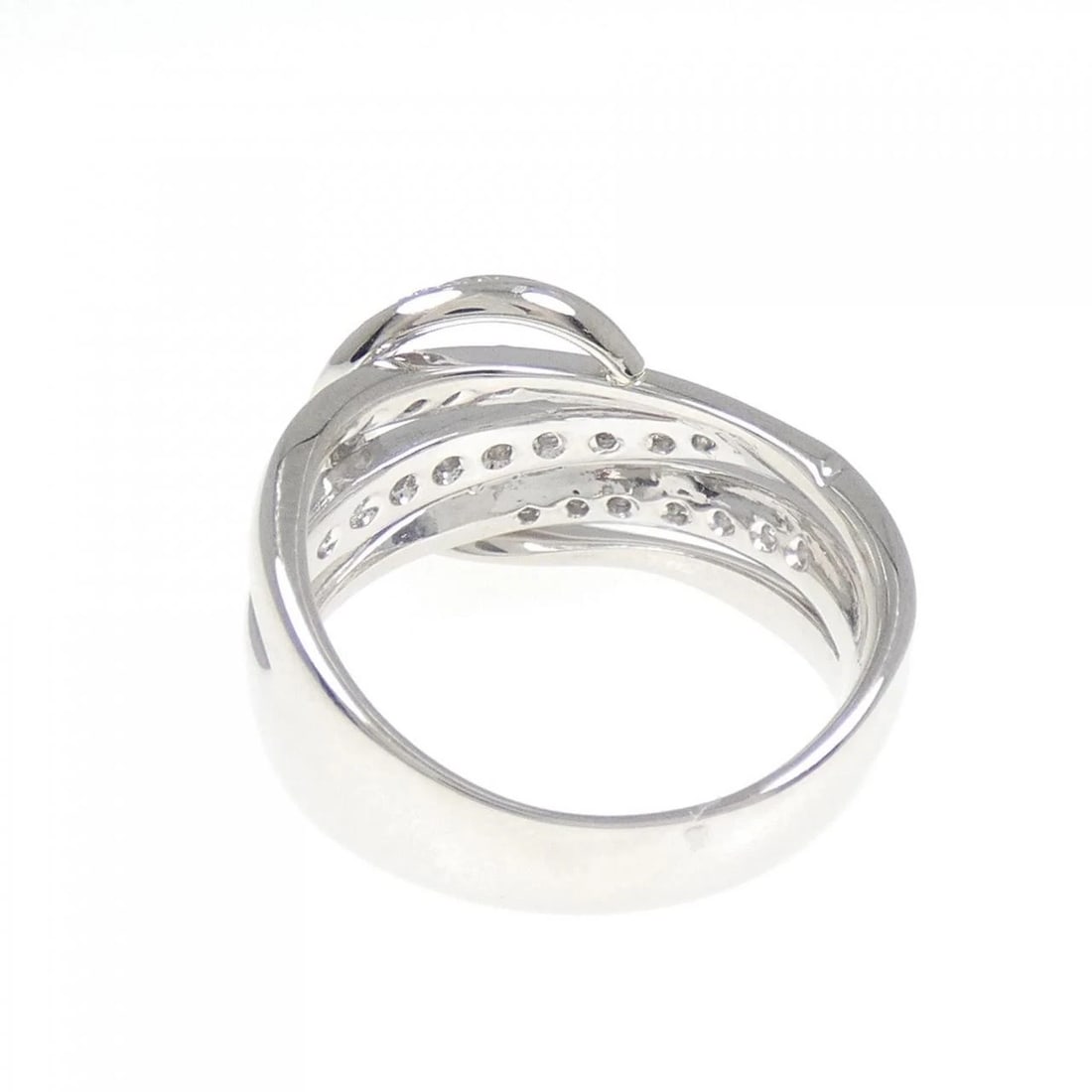 PT DIAMOND RING - 3