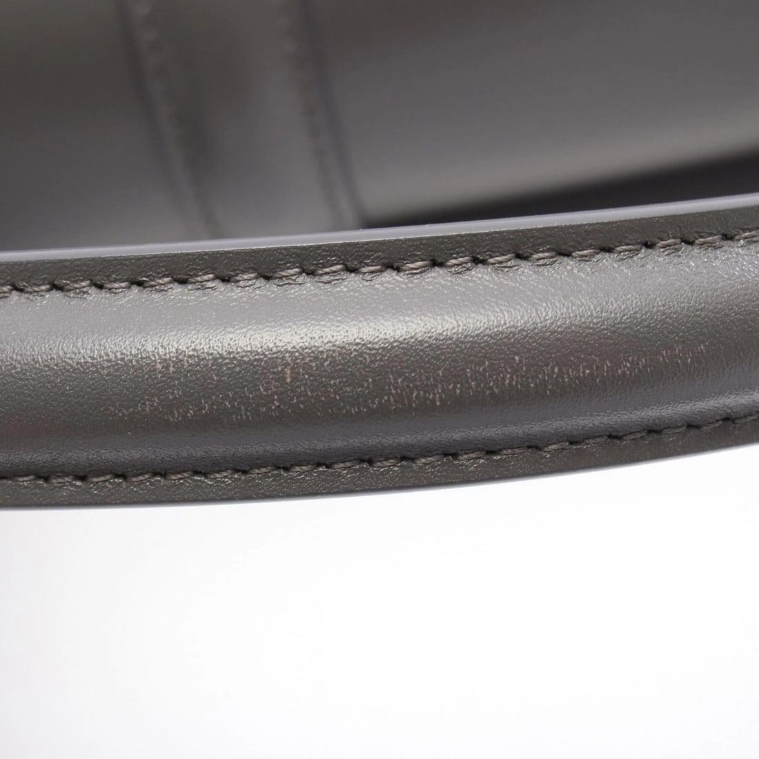 CELINE 16 SEIZE MEDIUM SHOULDER HANDBAG - 5