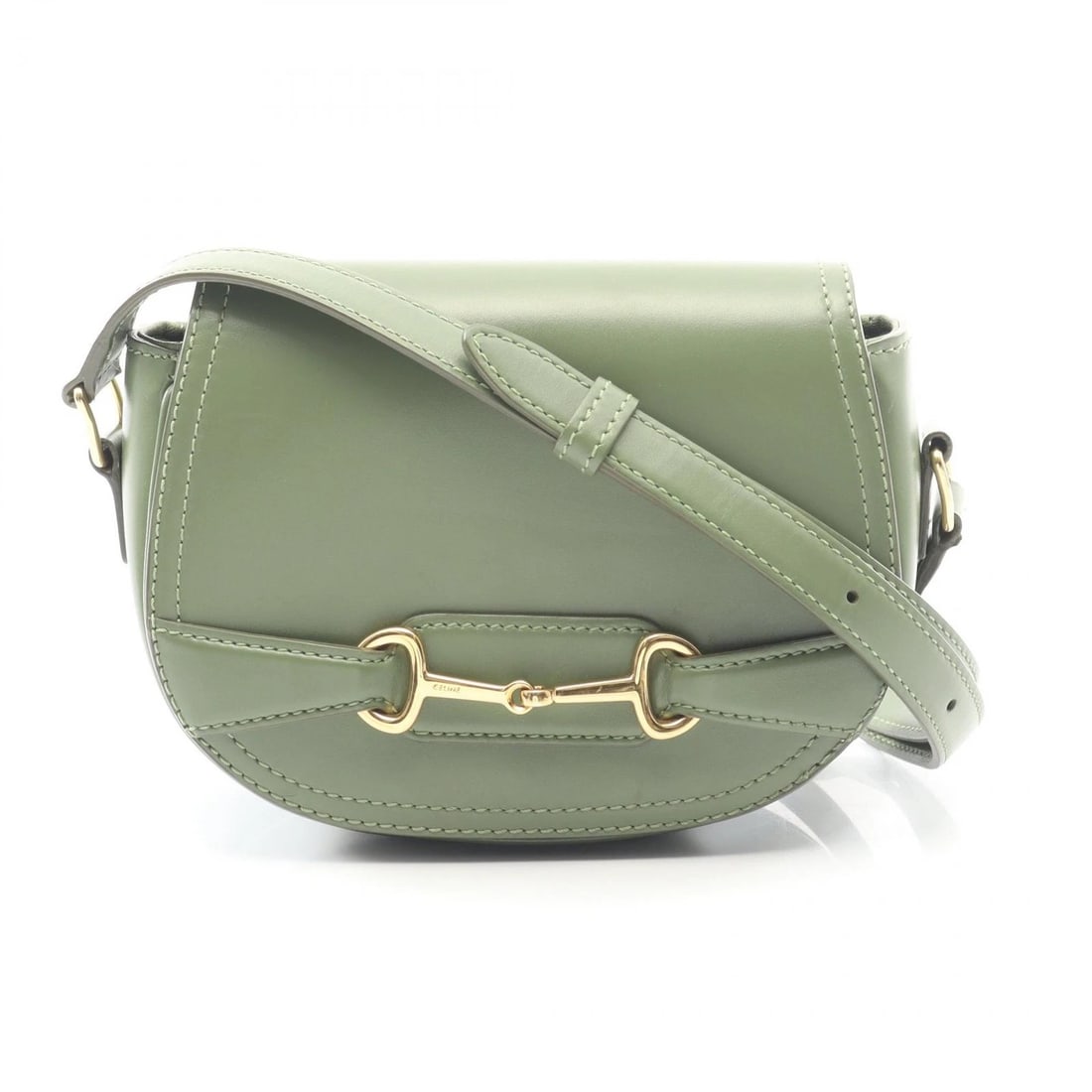 CELINE CRECY SMALL CROSSBODY SHOULDER BAG (1 of 5)