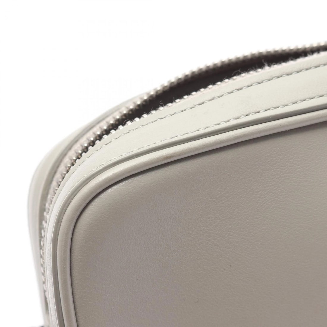 CELINE MEDIUM MESSENGER SHOULDER BAG - 5