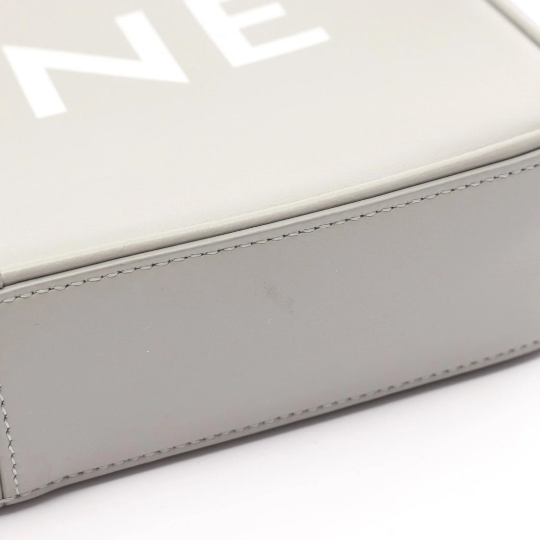 CELINE MEDIUM MESSENGER SHOULDER BAG - 6