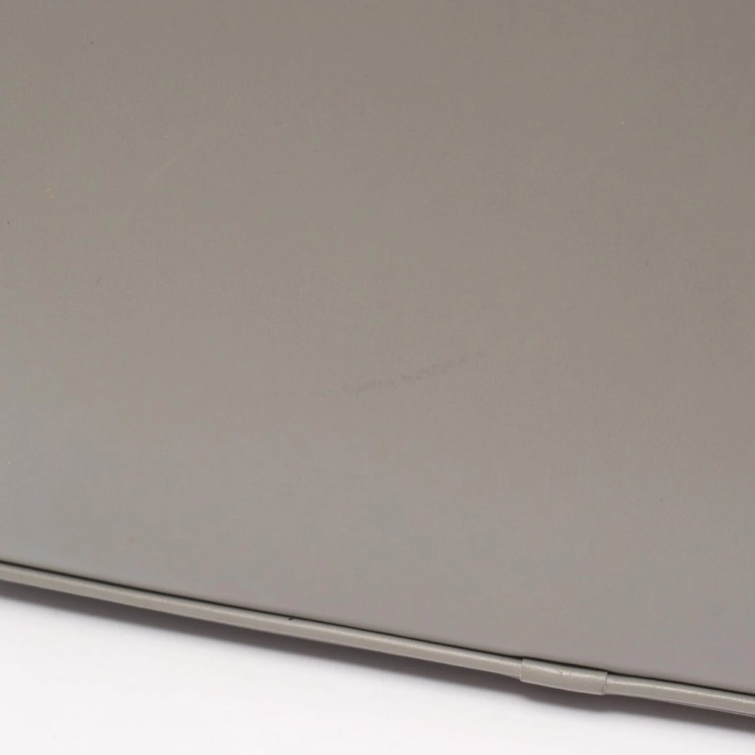 CELINE MEDIUM MESSENGER SHOULDER BAG - 9