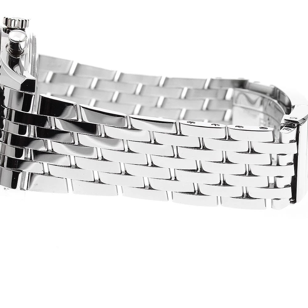 BREITLING NAVITIMER CHRONOGRAPH WATCH - 3