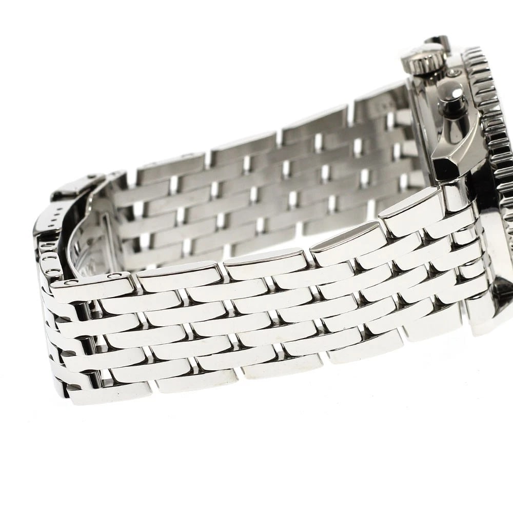 BREITLING NAVITIMER WATCH - 5