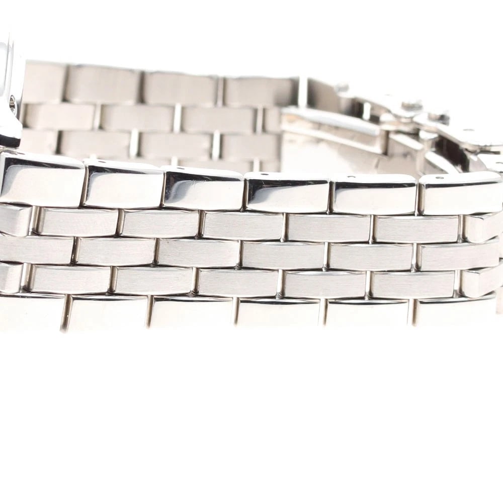 JAEGER LECOULTRE MASTER WATCH - 3