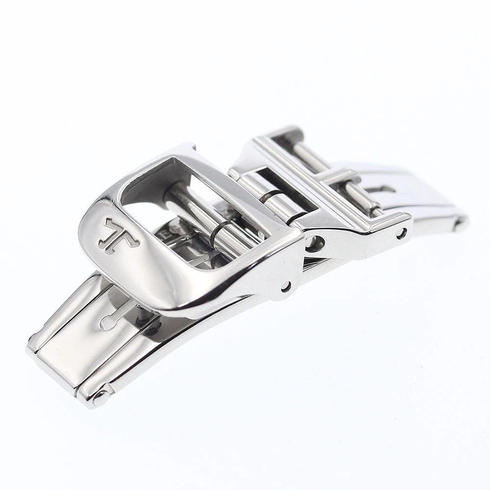 JAEGER LECOULTRE RENDEZVOUS WATCH - 5