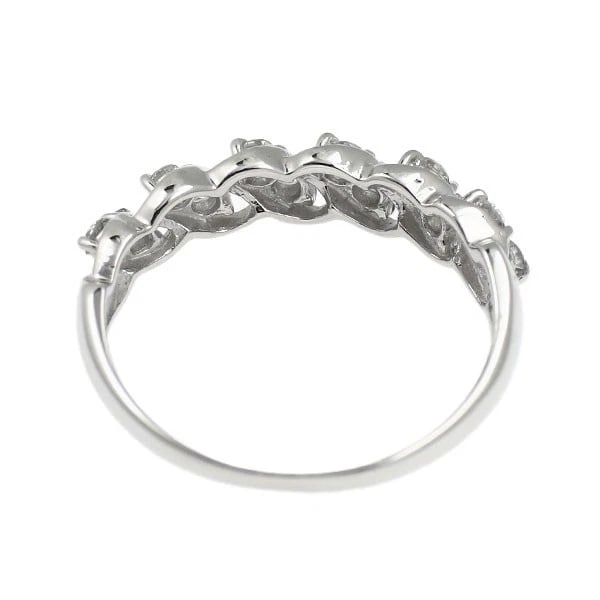 PT850 DIAMOND RING - 2