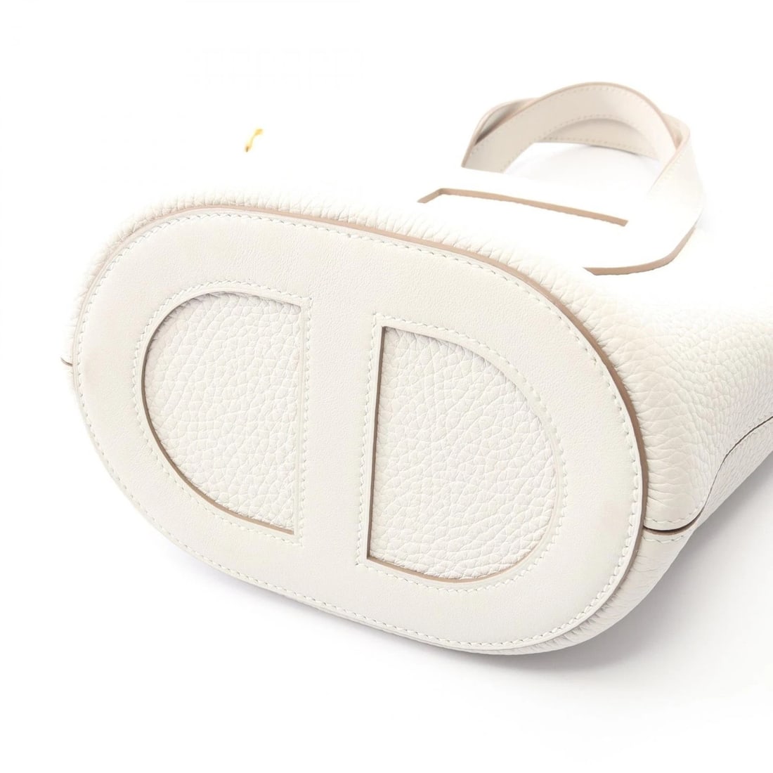 HERMES IN THE LOOP 18 HANDBAG - 5