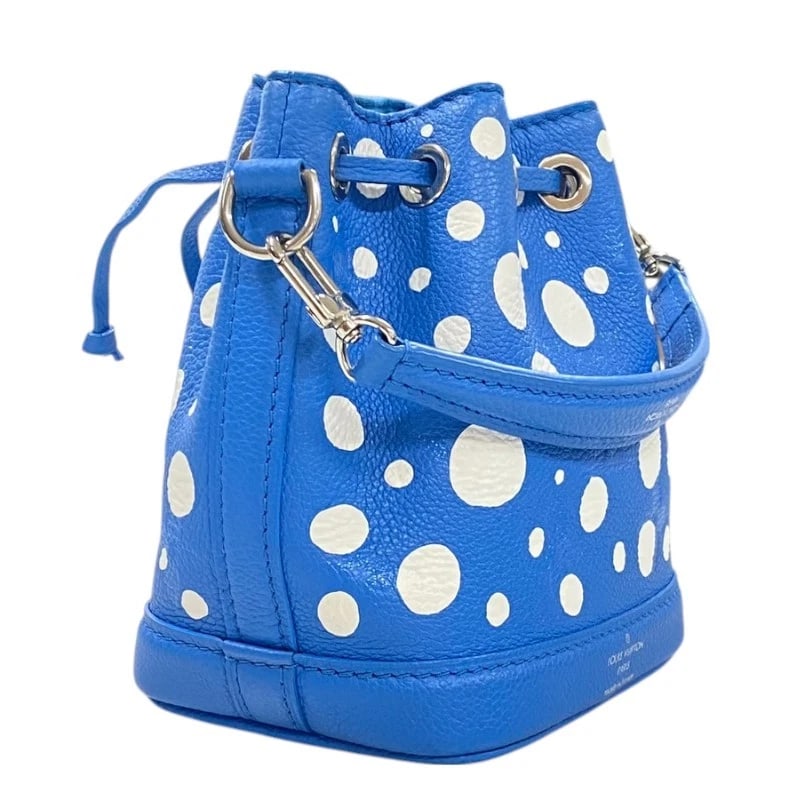 LOUIS VUITTON SHOULDER BAG - 2