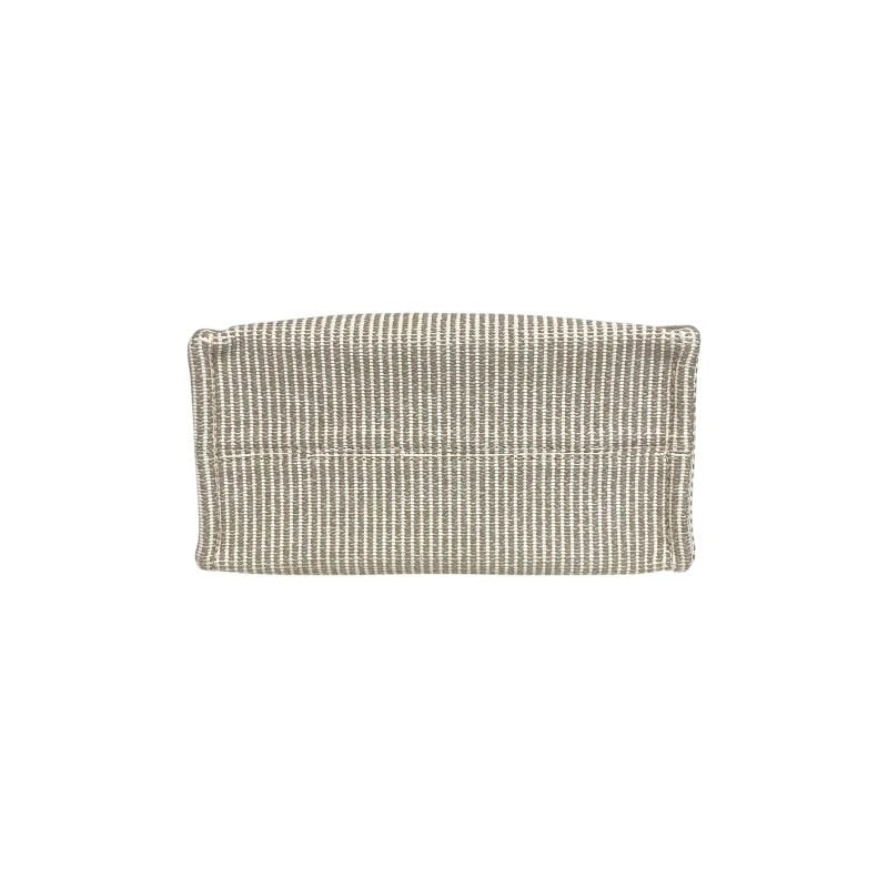 CELINE SMALL HIPPO HANDBAG - 4